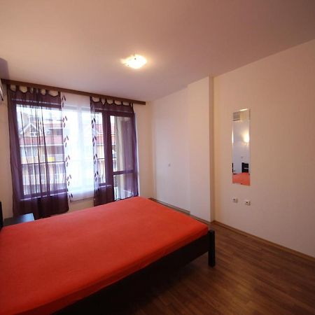Menada Diamond Bay Apartments Napospart Kültér fotó