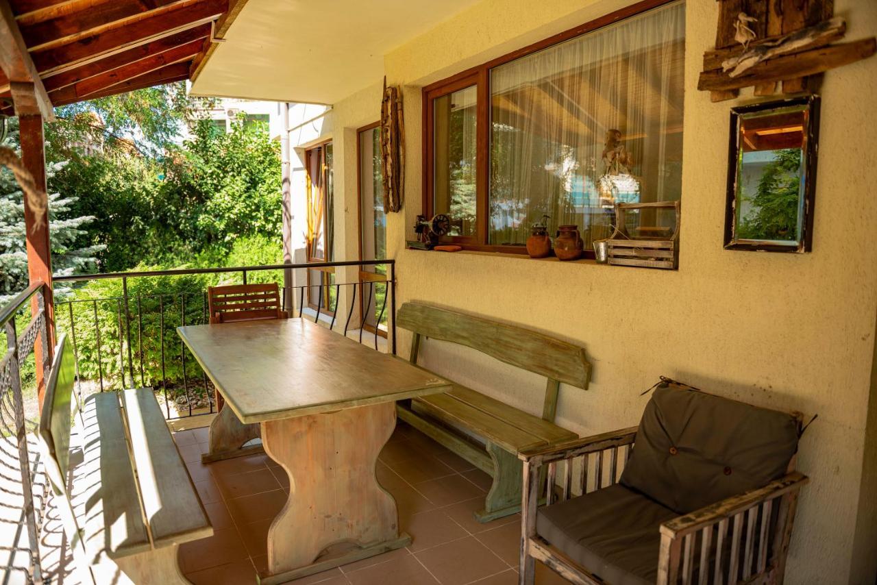 Menada Diamond Bay Apartments Napospart Kültér fotó